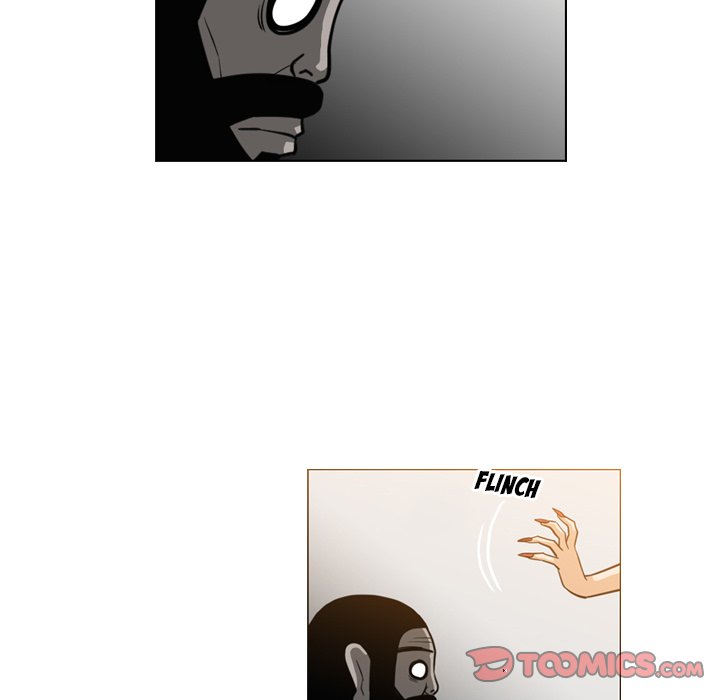 Path to Salvation Chapter 47 - Manhwa18.com