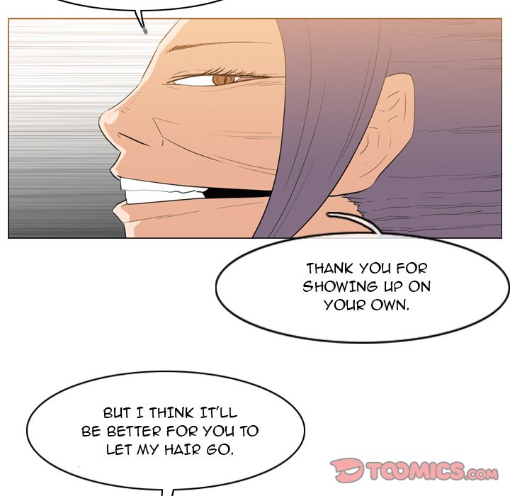 Path to Salvation Chapter 47 - Manhwa18.com