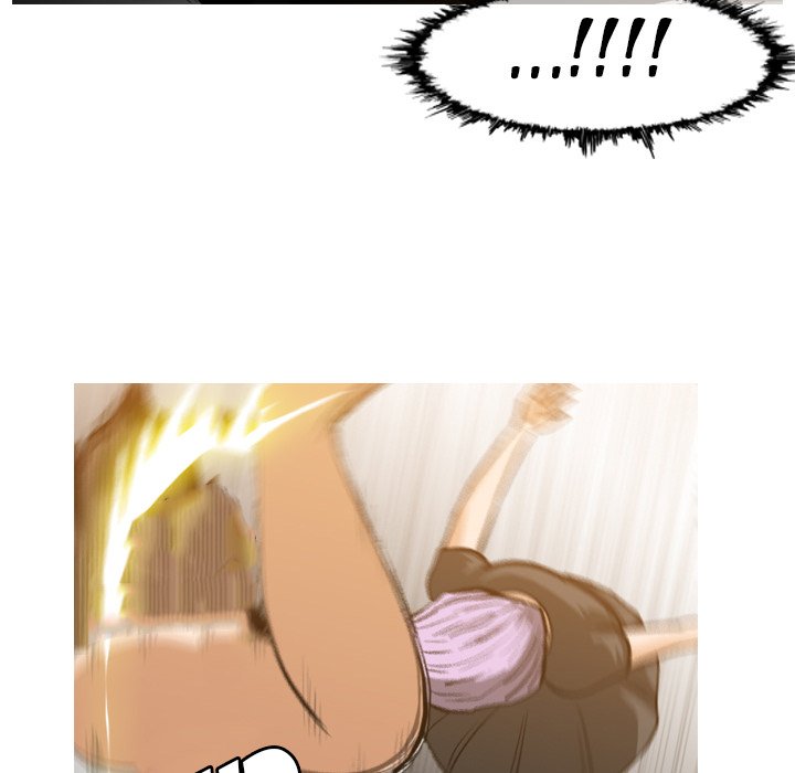 Path to Salvation Chapter 47 - Manhwa18.com