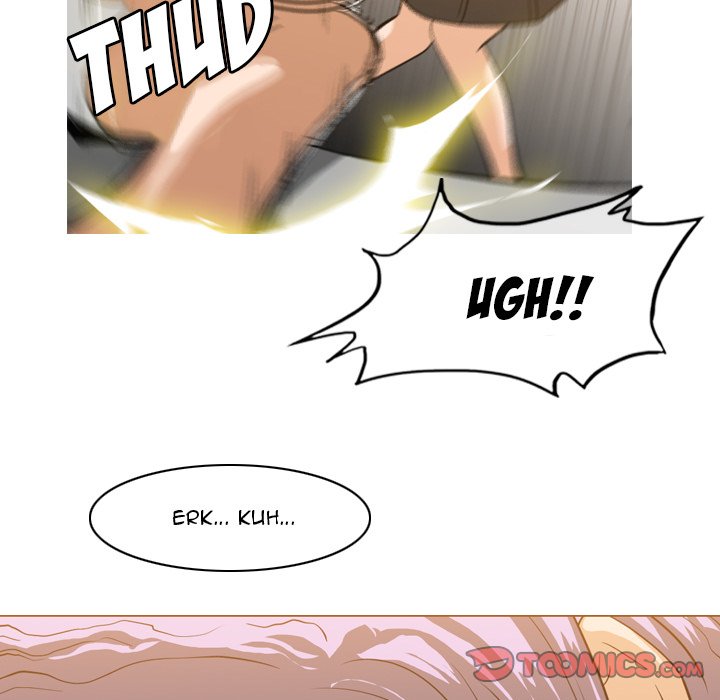 Path to Salvation Chapter 47 - Manhwa18.com