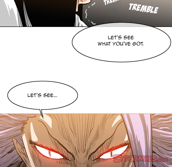 Path to Salvation Chapter 47 - Manhwa18.com