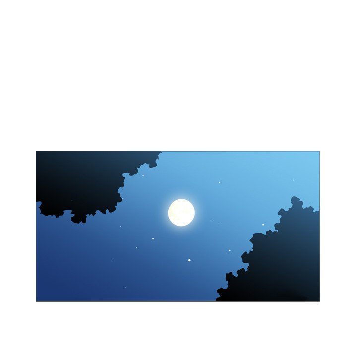 Path to Salvation Chapter 47 - Manhwa18.com