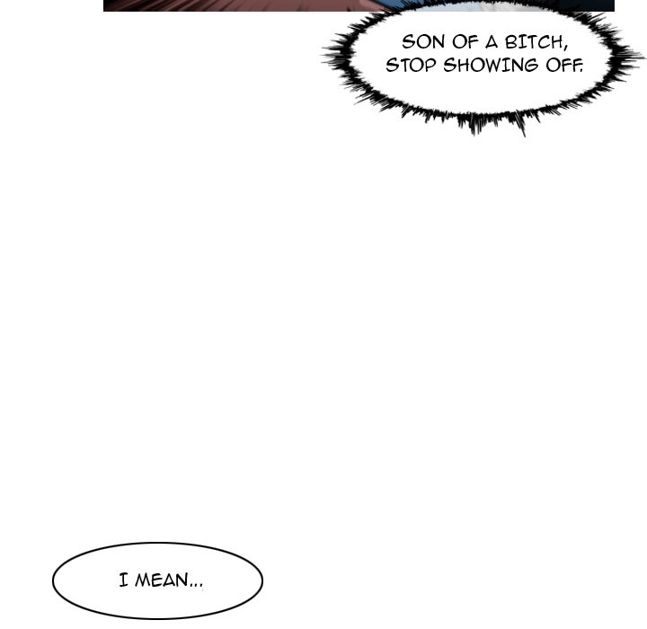 Path to Salvation Chapter 47 - Manhwa18.com