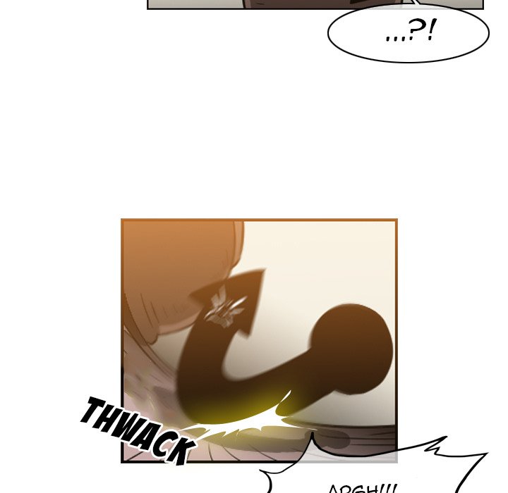 Path to Salvation Chapter 48 - Manhwa18.com