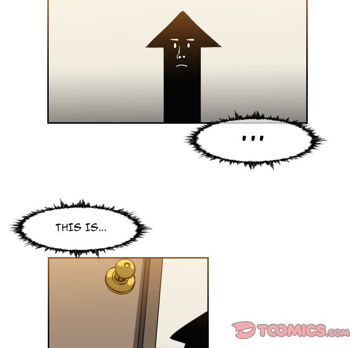 Path to Salvation Chapter 48 - Manhwa18.com