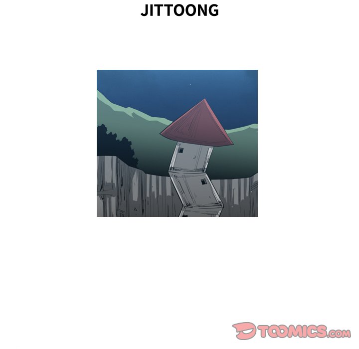 Path to Salvation Chapter 48 - Manhwa18.com