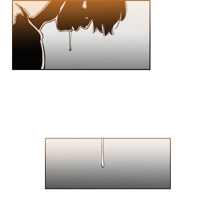 Path to Salvation Chapter 48 - Manhwa18.com