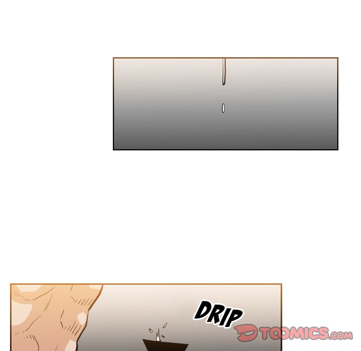 Path to Salvation Chapter 48 - Manhwa18.com