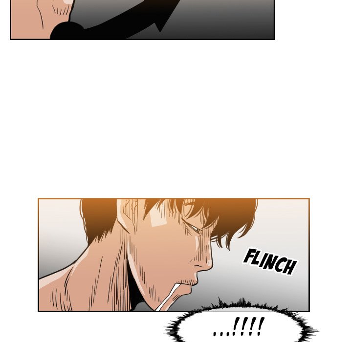 Path to Salvation Chapter 48 - Manhwa18.com