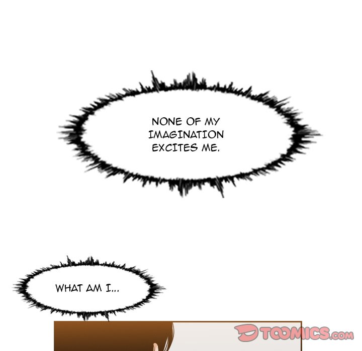 Path to Salvation Chapter 48 - Manhwa18.com