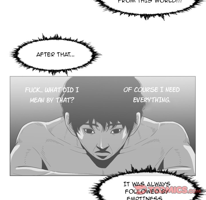 Path to Salvation Chapter 48 - Manhwa18.com