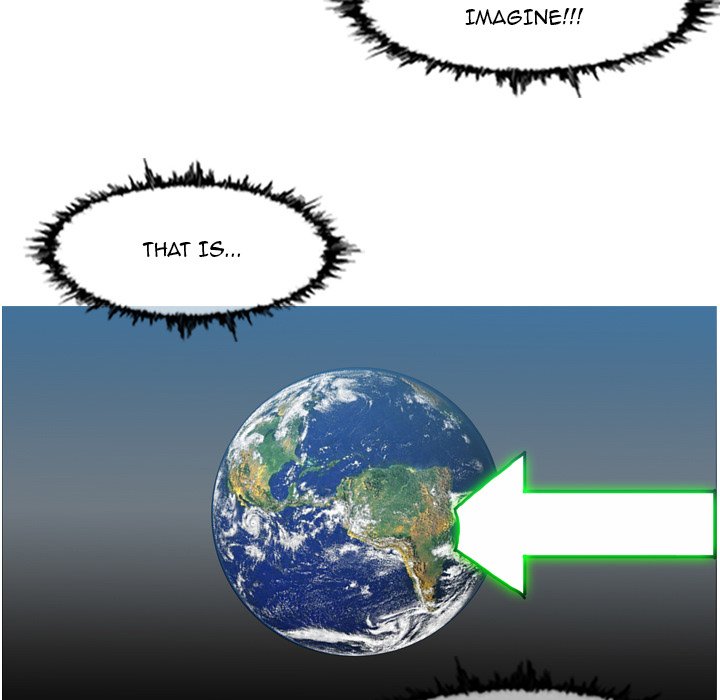 Path to Salvation Chapter 48 - Manhwa18.com