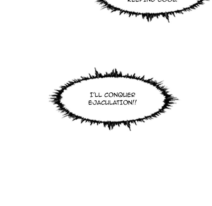 Path to Salvation Chapter 48 - Manhwa18.com