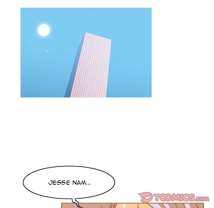 Path to Salvation Chapter 48 - Manhwa18.com
