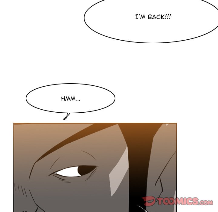 Path to Salvation Chapter 48 - Manhwa18.com