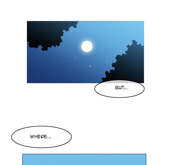 Path to Salvation Chapter 48 - Manhwa18.com