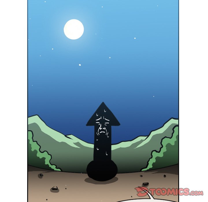 Path to Salvation Chapter 48 - Manhwa18.com