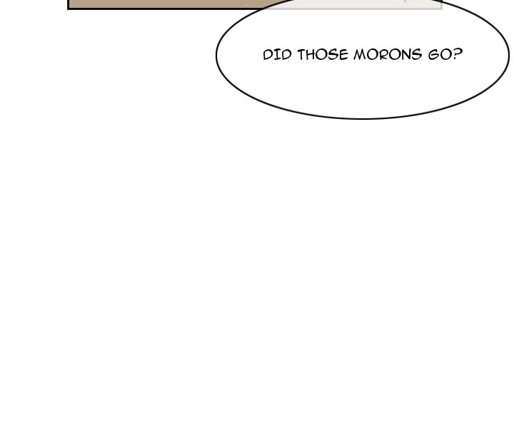 Path to Salvation Chapter 48 - Manhwa18.com