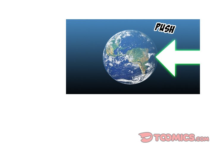 Path to Salvation Chapter 49 - Manhwa18.com