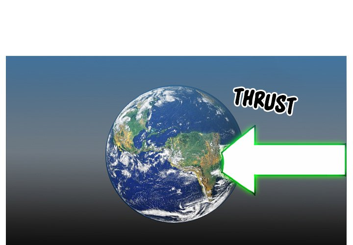 Path to Salvation Chapter 49 - Manhwa18.com