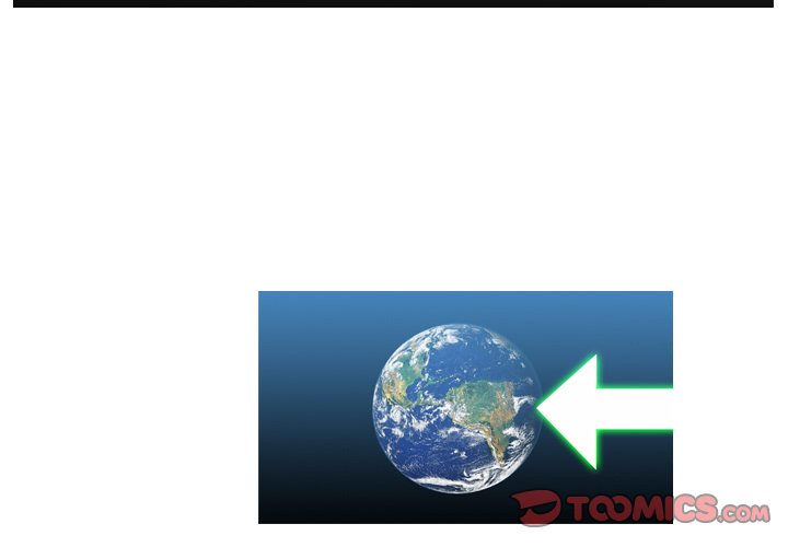 Path to Salvation Chapter 49 - Manhwa18.com