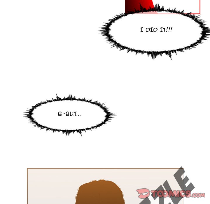 Path to Salvation Chapter 49 - Manhwa18.com