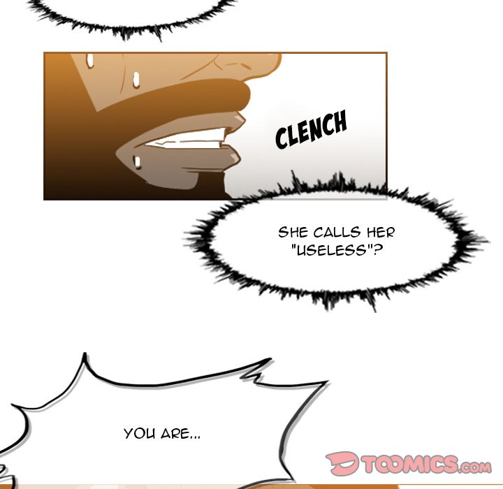 Path to Salvation Chapter 49 - Manhwa18.com