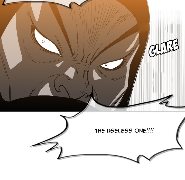 Path to Salvation Chapter 49 - Manhwa18.com