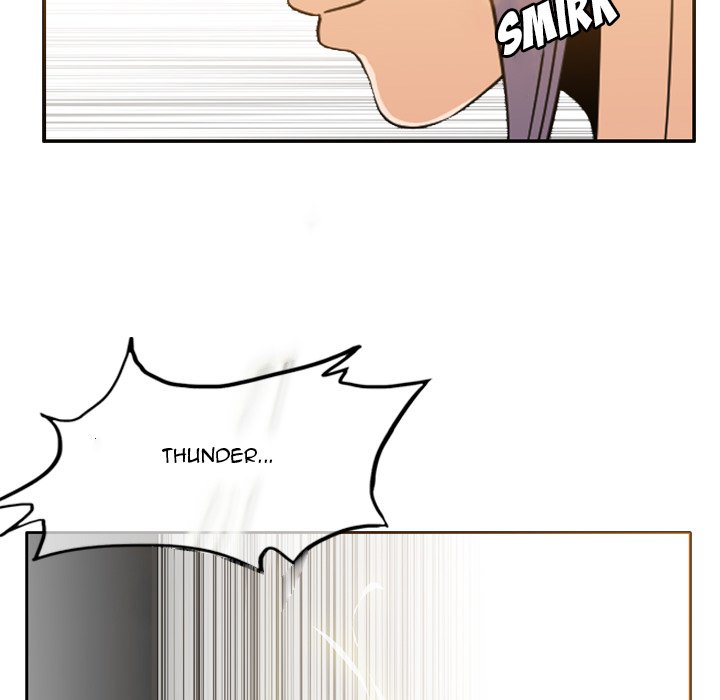 Path to Salvation Chapter 49 - Manhwa18.com