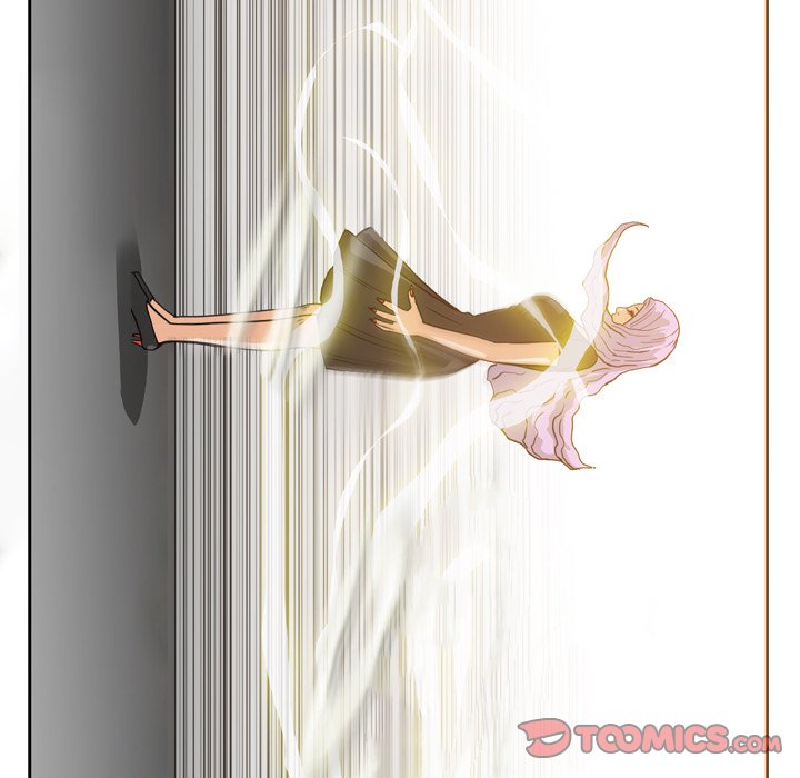 Path to Salvation Chapter 49 - Manhwa18.com