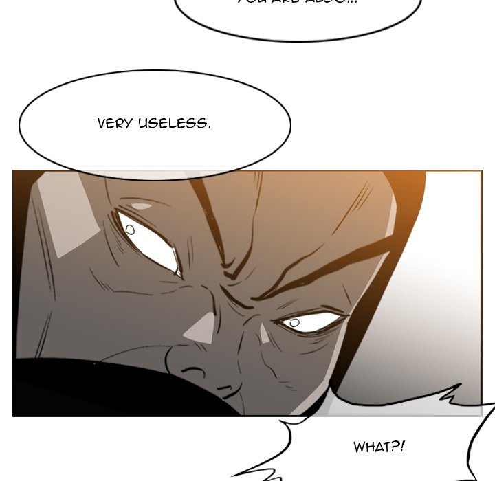 Path to Salvation Chapter 49 - Manhwa18.com