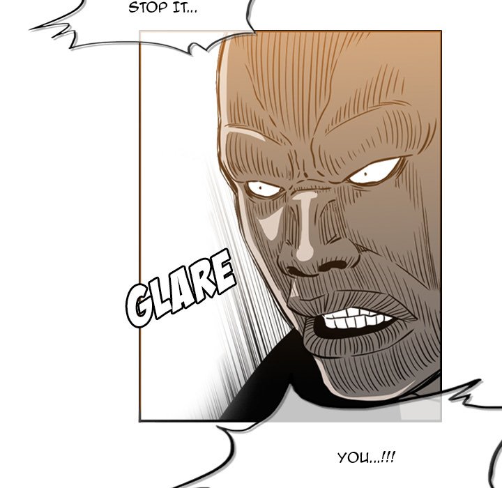 Path to Salvation Chapter 49 - Manhwa18.com