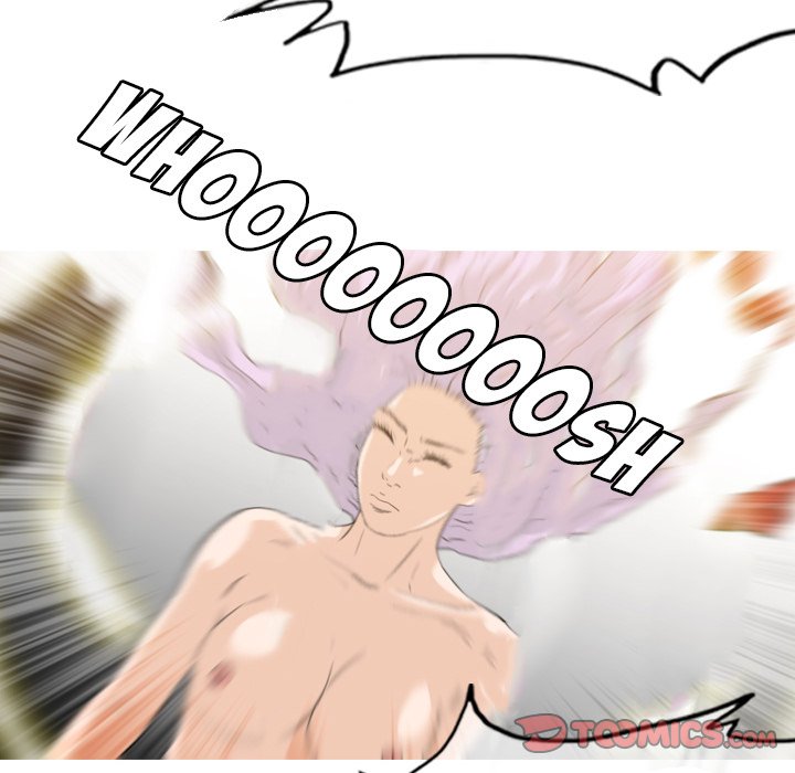 Path to Salvation Chapter 49 - Manhwa18.com