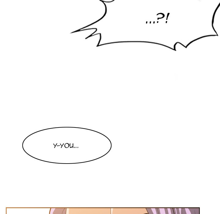 Path to Salvation Chapter 49 - Manhwa18.com