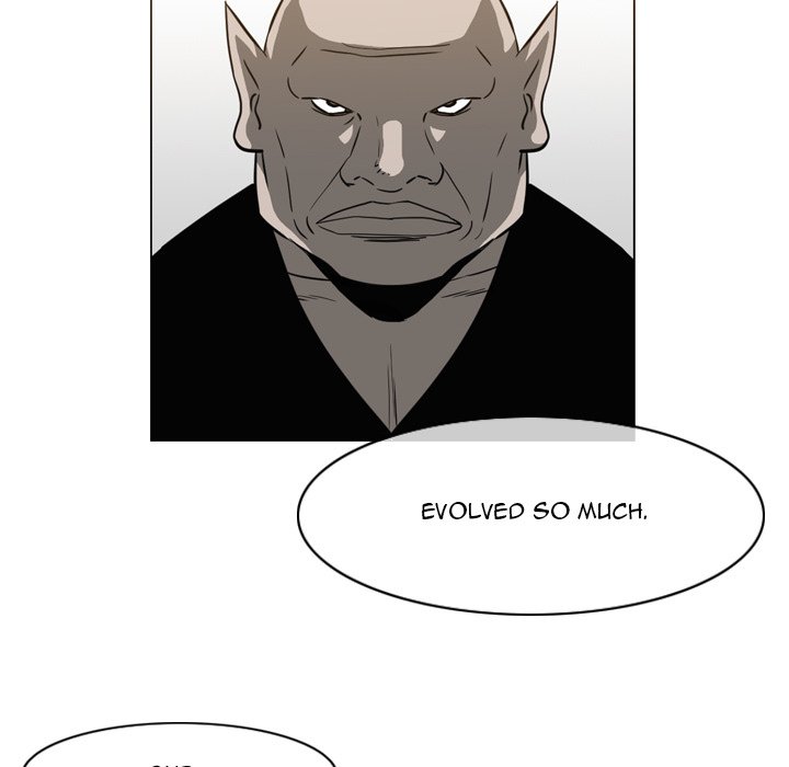 Path to Salvation Chapter 49 - Manhwa18.com