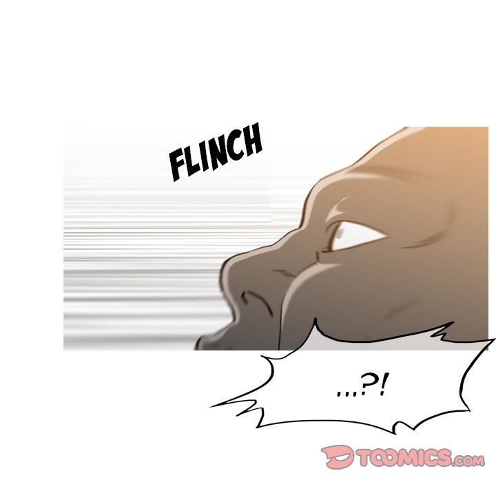 Path to Salvation Chapter 49 - Manhwa18.com