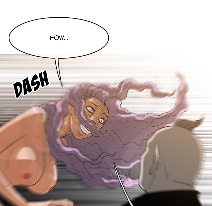 Path to Salvation Chapter 49 - Manhwa18.com