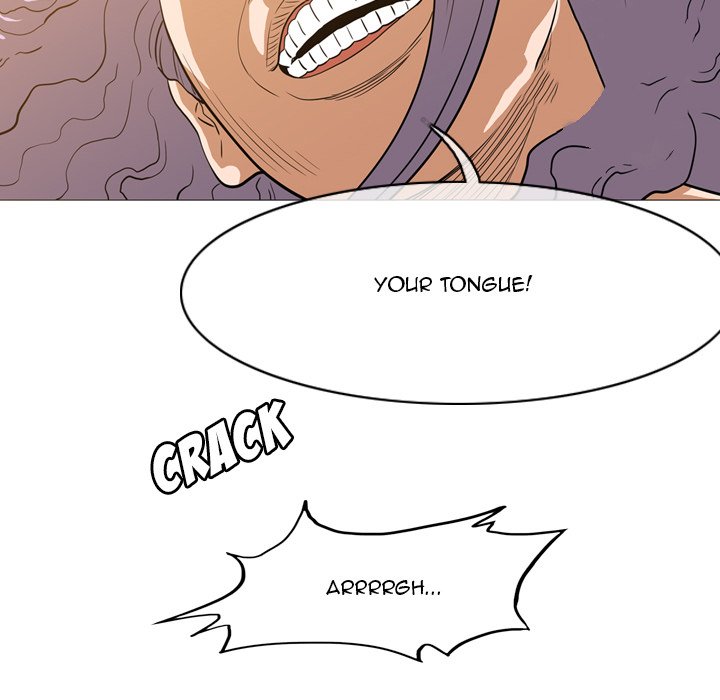 Path to Salvation Chapter 49 - Manhwa18.com