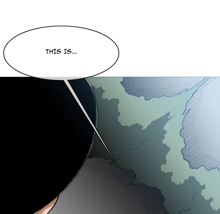 Path to Salvation Chapter 5 - Manhwa18.com