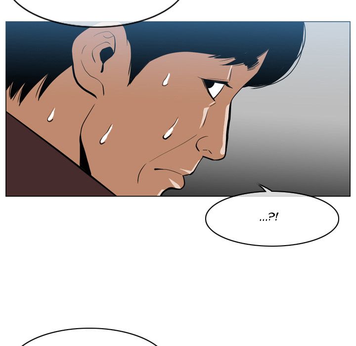 Path to Salvation Chapter 5 - Manhwa18.com