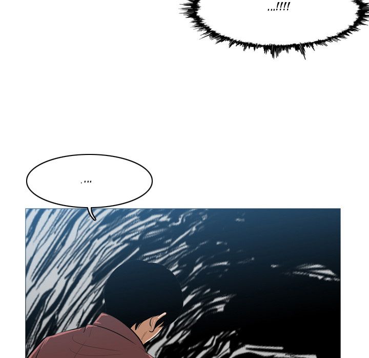 Path to Salvation Chapter 5 - Manhwa18.com