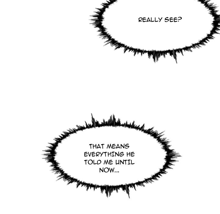 Path to Salvation Chapter 5 - Manhwa18.com