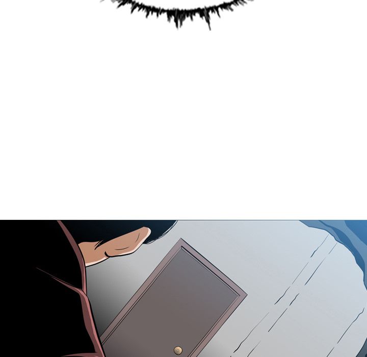 Path to Salvation Chapter 5 - Manhwa18.com