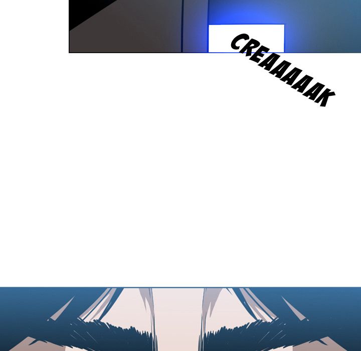 Path to Salvation Chapter 5 - Manhwa18.com