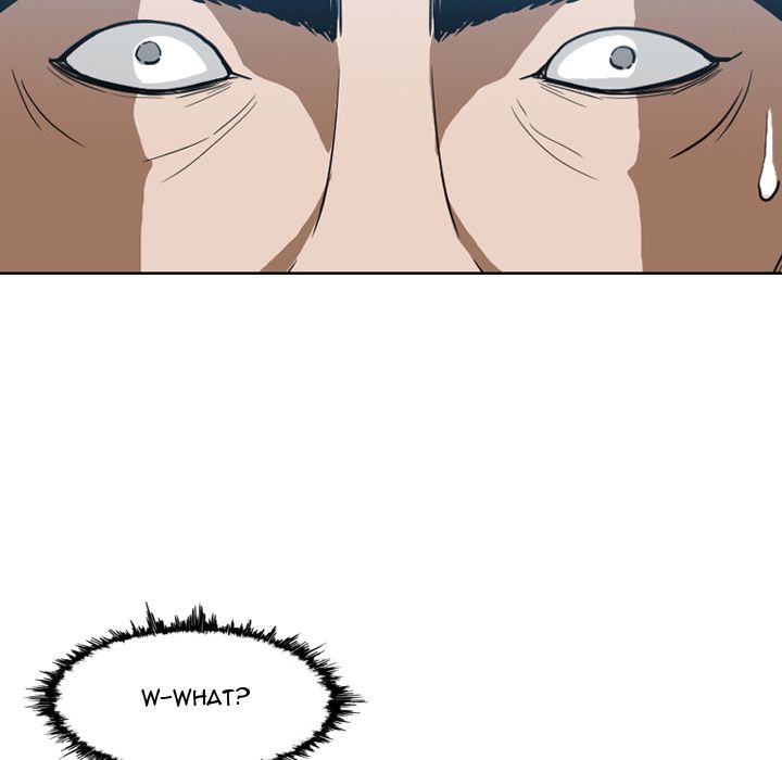 Path to Salvation Chapter 5 - Manhwa18.com