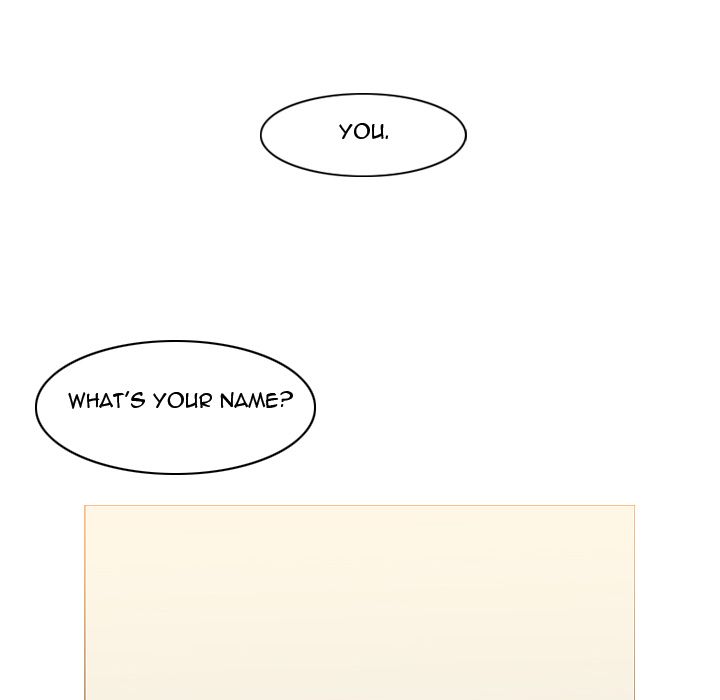 Path to Salvation Chapter 5 - Manhwa18.com