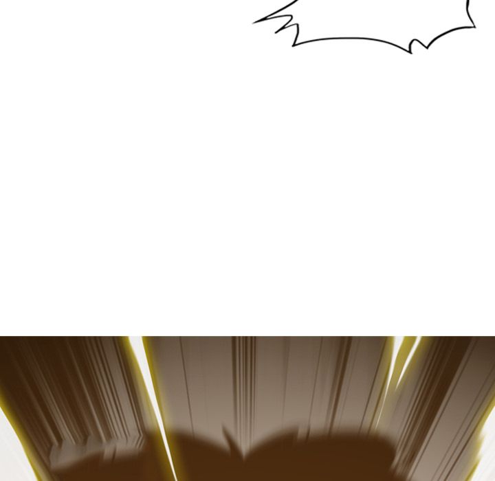 Path to Salvation Chapter 5 - Manhwa18.com