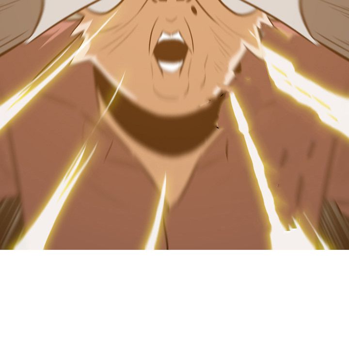 Path to Salvation Chapter 5 - Manhwa18.com