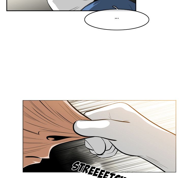 Path to Salvation Chapter 5 - Manhwa18.com