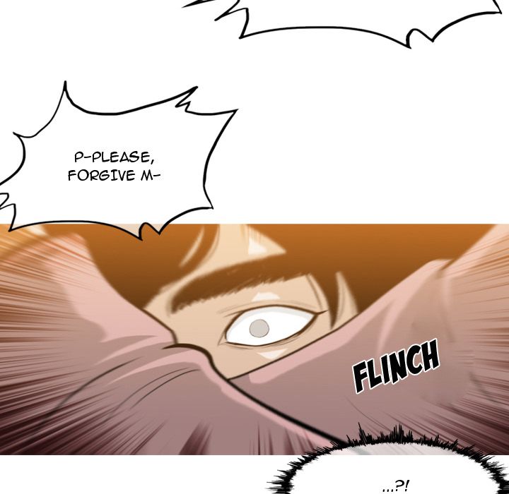 Path to Salvation Chapter 5 - Manhwa18.com